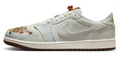 Air Jordan 1 Retro Low OG Chinese New Year 'Year of the Horse' | IQ1108-011
