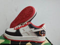 Bape sz36-46