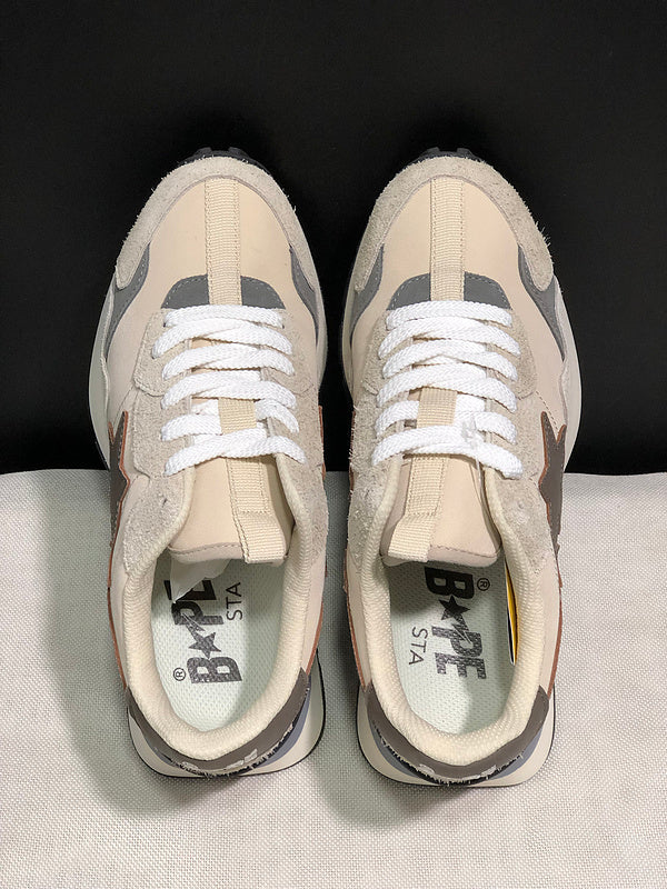 Bape sz36-45