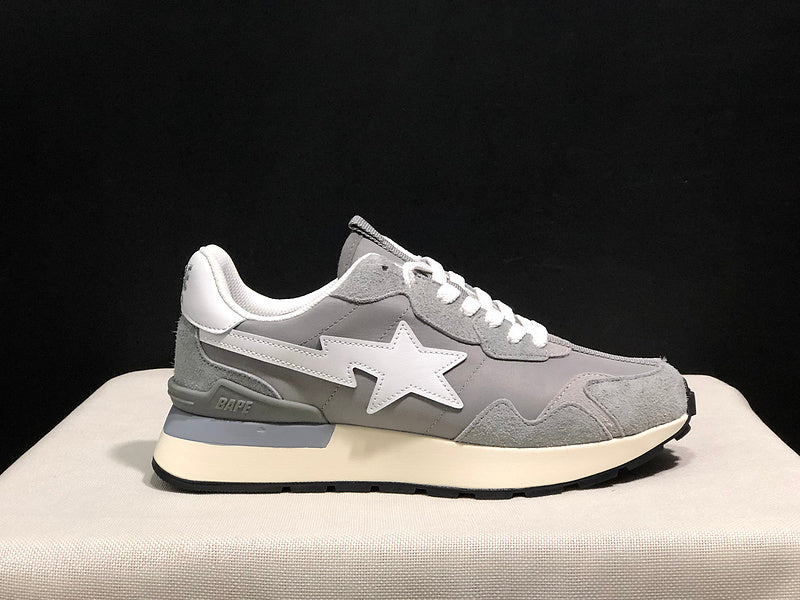 Bape sz36-45