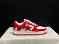 Bape sz36-45