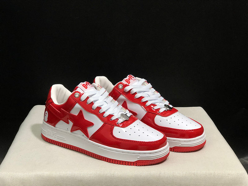 Bape sz36-45