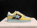 Bape sz36-45