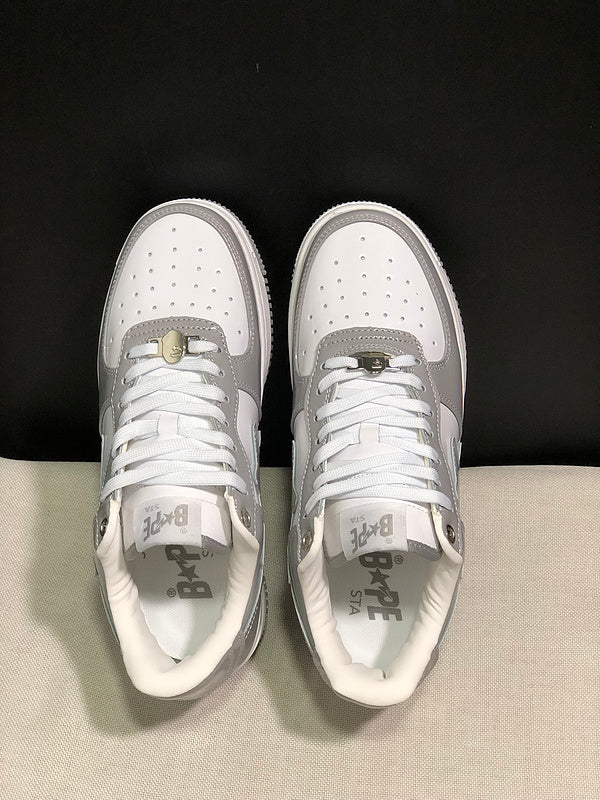 Bape sz36-45