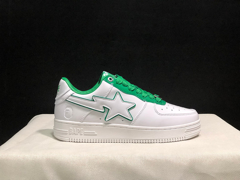 Bape sz36-45