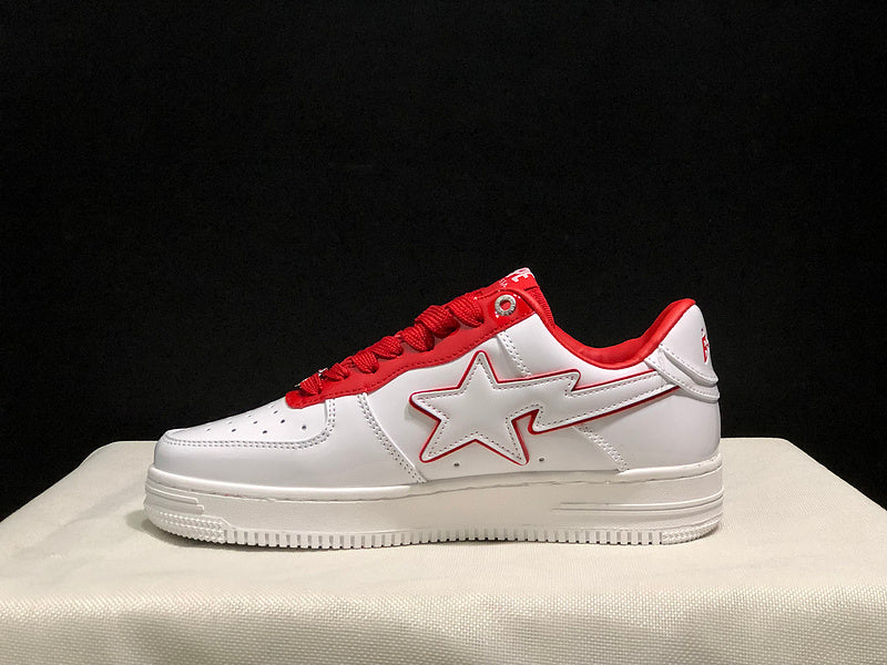 Bape sz36-45