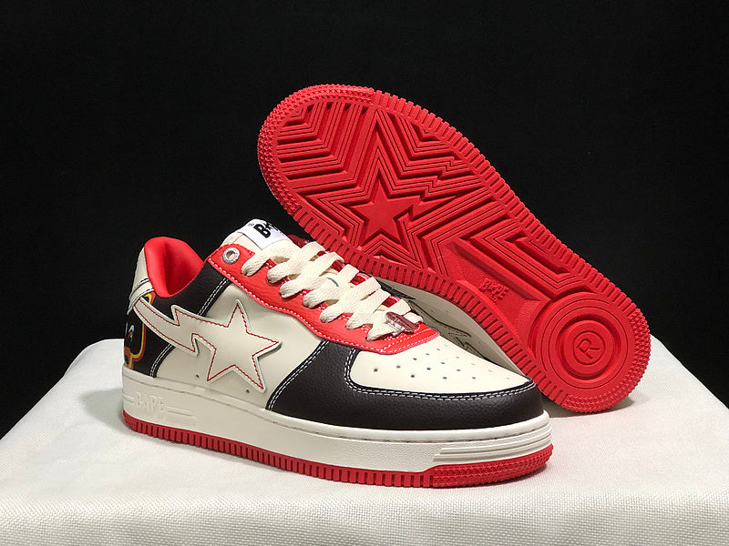 Bape sz36-45