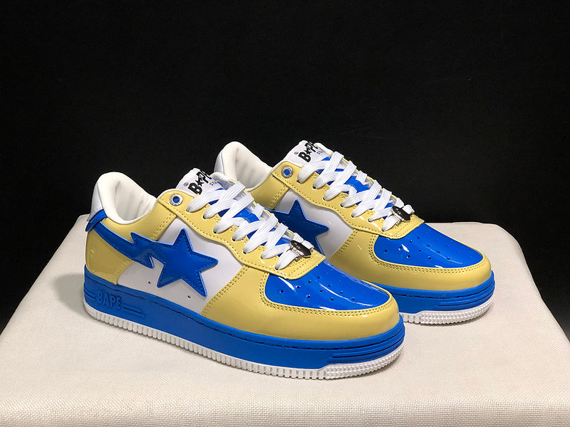 Bape sz36-45