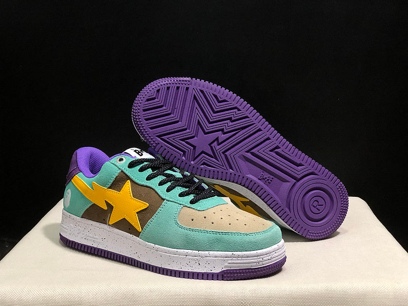 Bape sz36-45