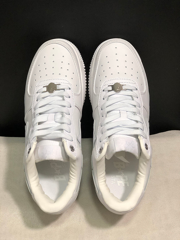 Bape sz36-45