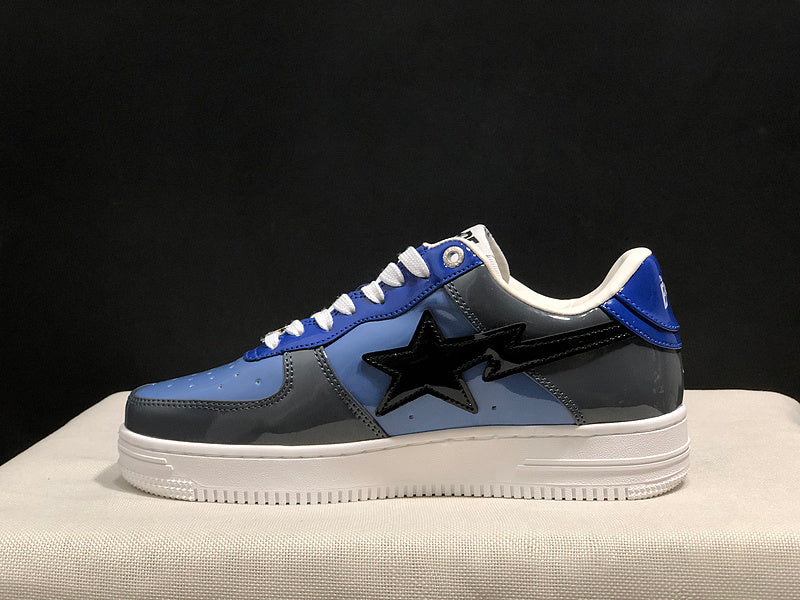 Bape sz36-45