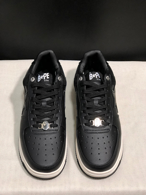 Bape sz36-45