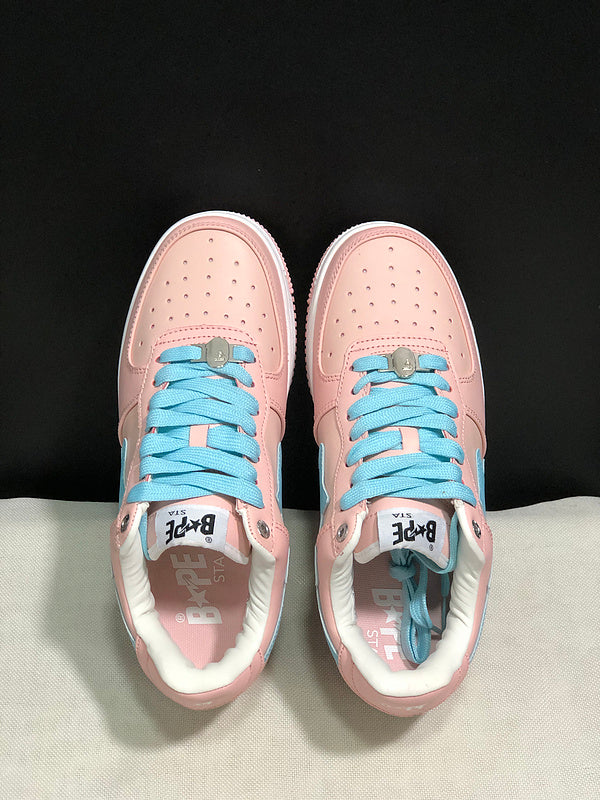 Bape sz36-45