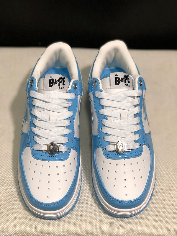 Bape sz36-45
