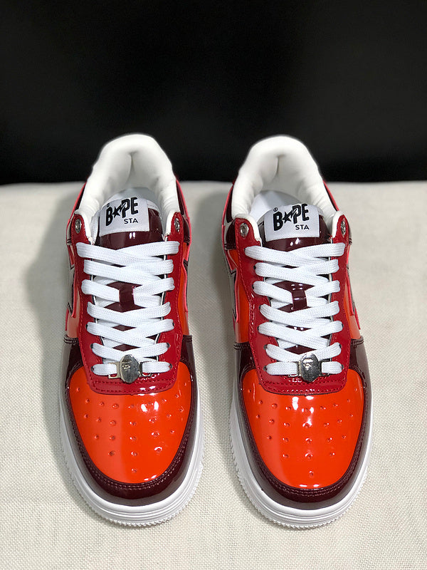 Bape sz36-45