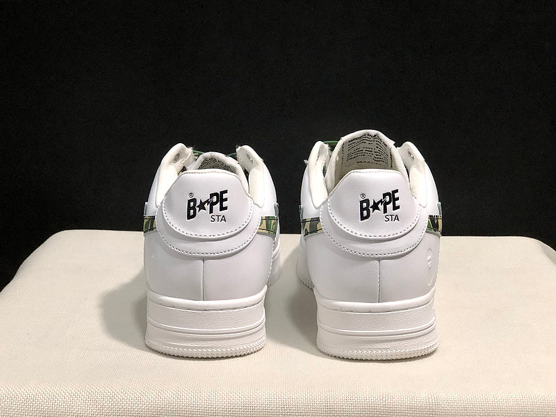 Bape sz36-45
