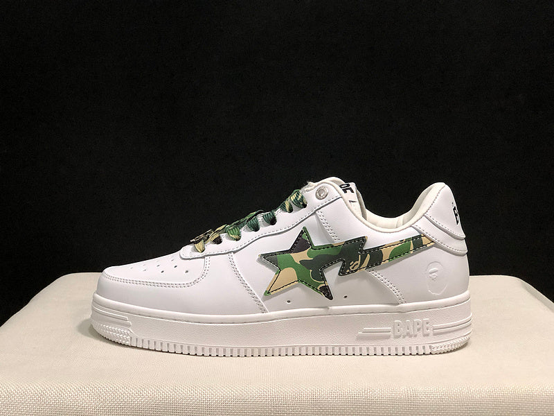 Bape sz36-45