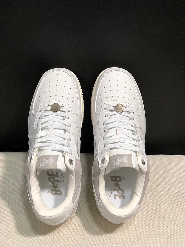 Bape sz36-45