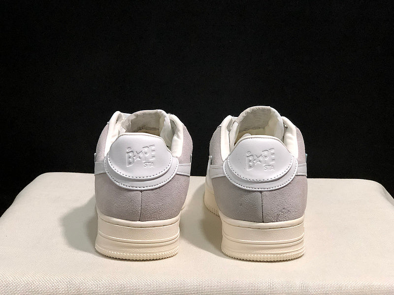 Bape sz36-45