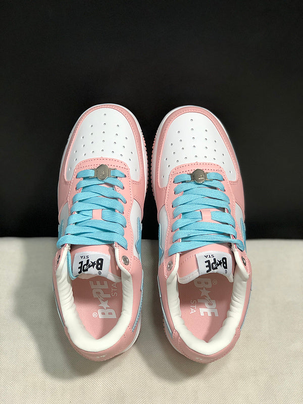 Bape sz36-45