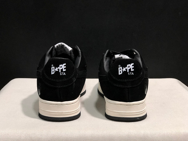 Bape sz36-45