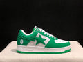 Bape sz36-45