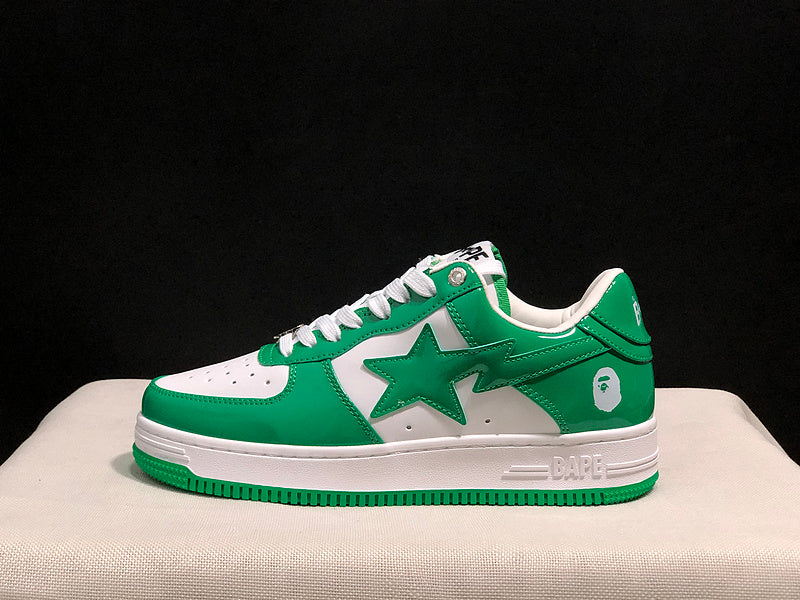 Bape sz36-45