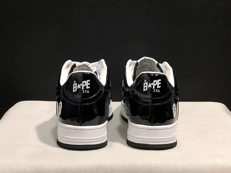 Bape sz36-45