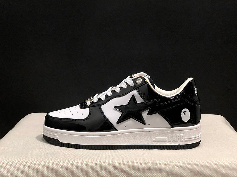 Bape sz36-45
