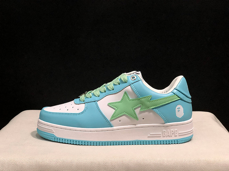 Bape sz36-45