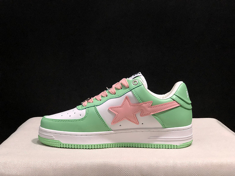 Bape sz36-45