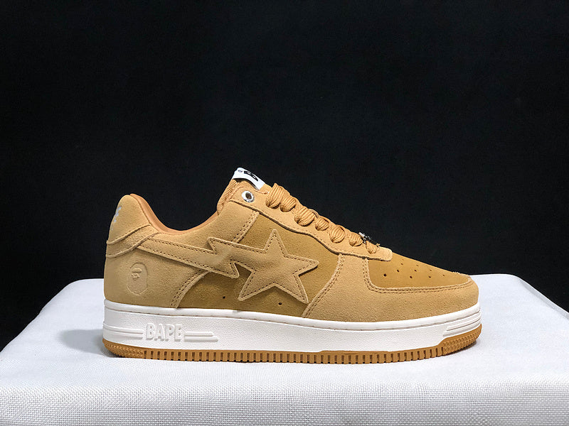 Bape sz36-45