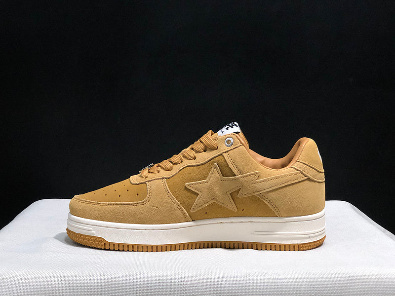 Bape sz36-45