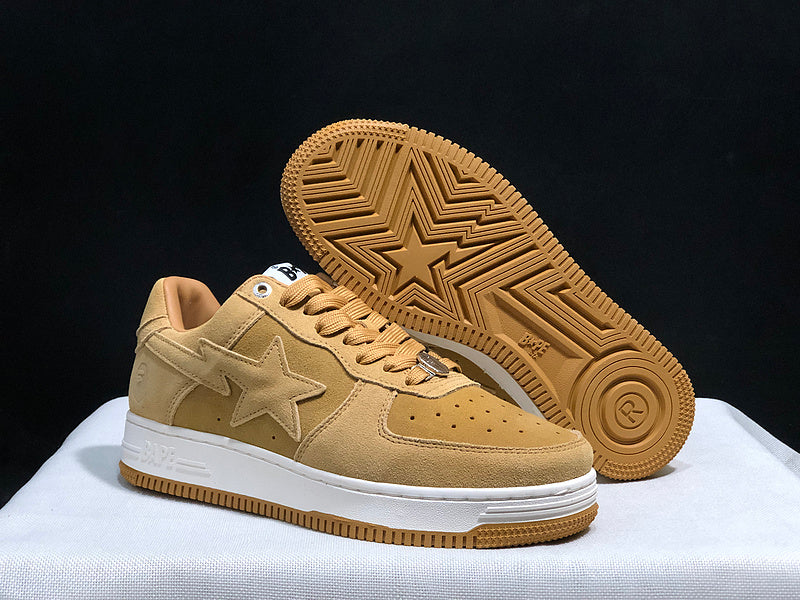 Bape sz36-45