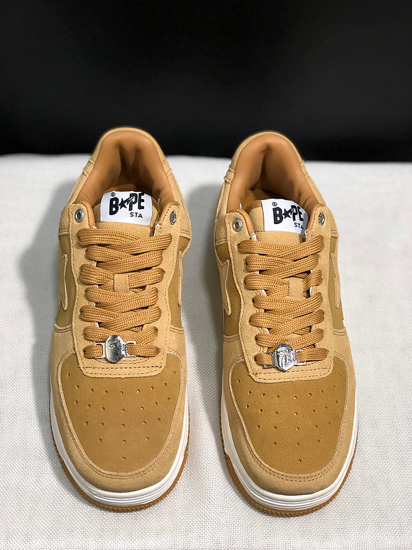 Bape sz36-45