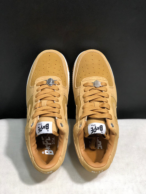 Bape sz36-45