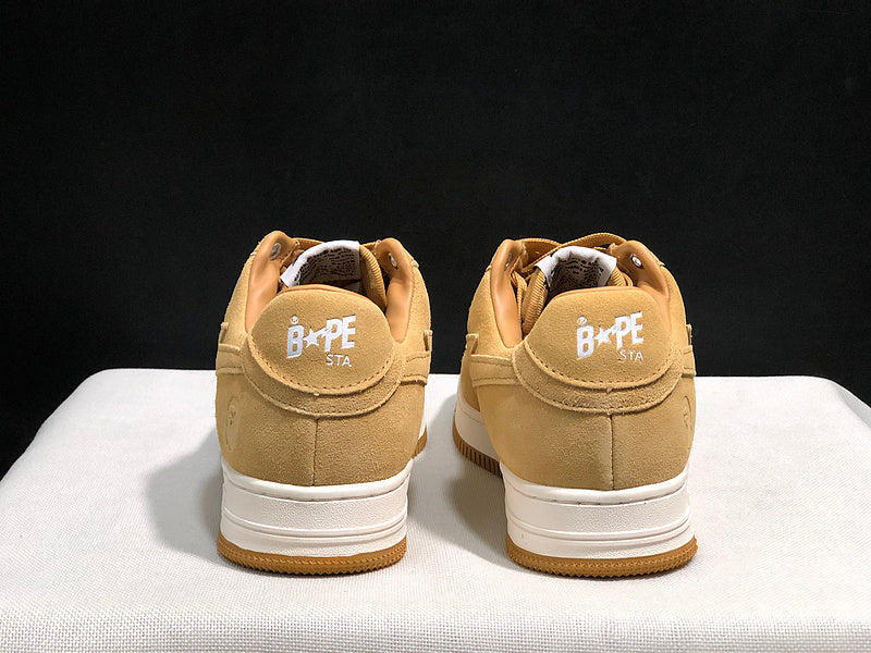 Bape sz36-45
