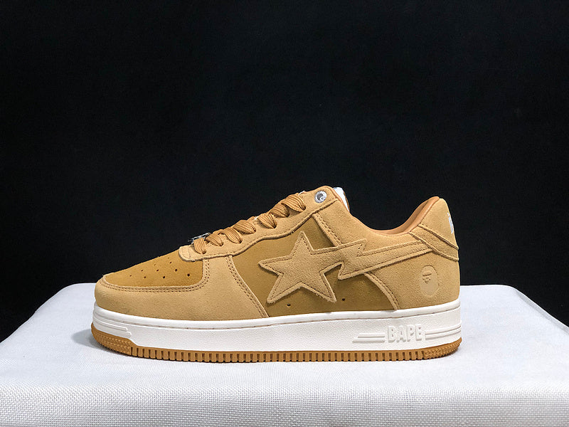 Bape sz36-45