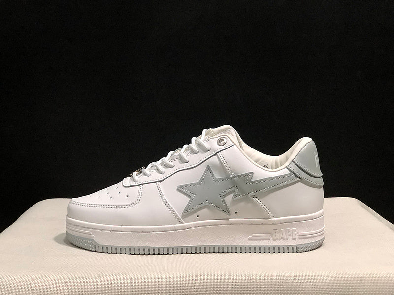 Bape sz36-45