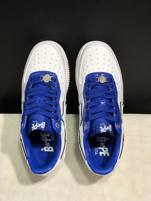 Bape sz36-45