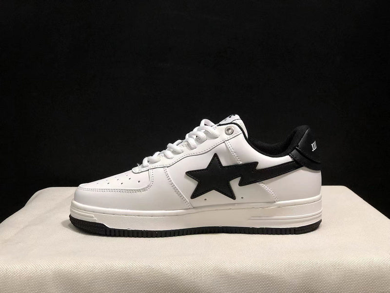Bape sz36-45