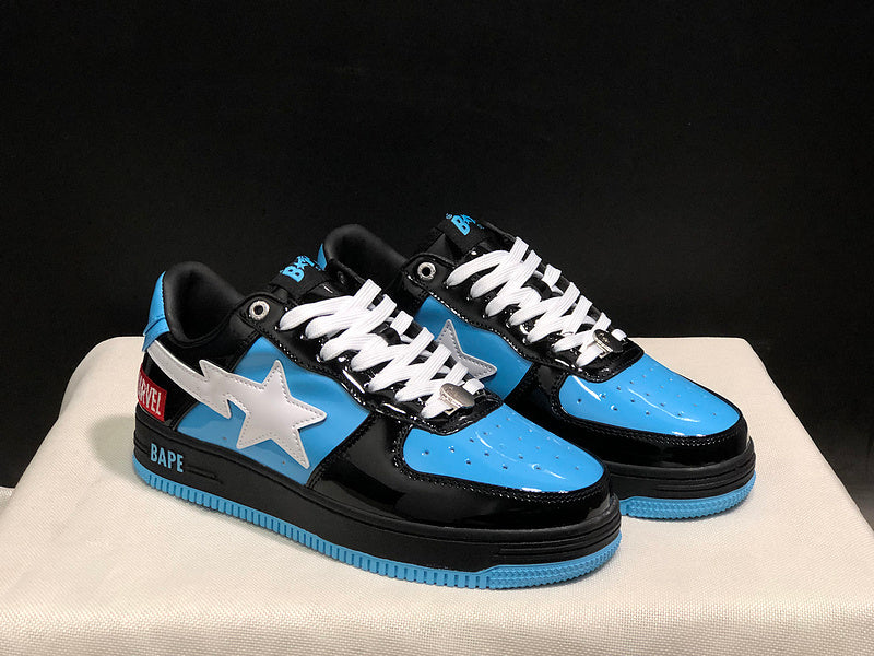 Bape sz36-45