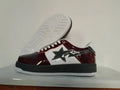Bape sz36-46