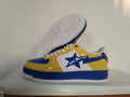 Bape sz36-46 h0701