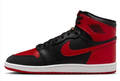 Air Jordan 1 Retro 85 'Bred' (2025) | HV6674-067