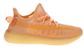adidas Yeezy Boost 350 V2 Sneakers